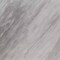 Msi Eden Bardiglio 32 In. X 32 In. Matte Porcelain Floor And Wall Tile, 3PK ZOR-PT-0203 - alternate 3